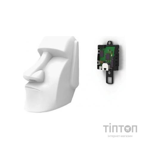 Точка доступу Wi-Fi Mikrotik cAP lite (RBcAPL-2nD)