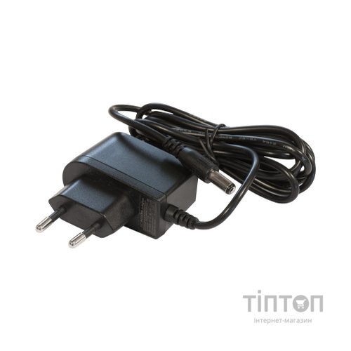 Точка доступу Wi-Fi Mikrotik cAP (RBcAP2nD)