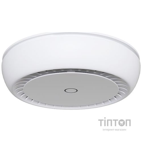 Точка доступу Wi-Fi Mikrotik cAP XL ac (RBcAPGi-5acD2nD-XL)