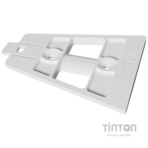 Точка доступу Wi-Fi Mikrotik cAP XL ac (RBcAPGi-5acD2nD-XL)