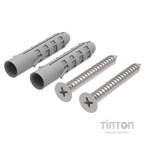 Точка доступу Wi-Fi Mikrotik cAP XL ac (RBcAPGi-5acD2nD-XL)