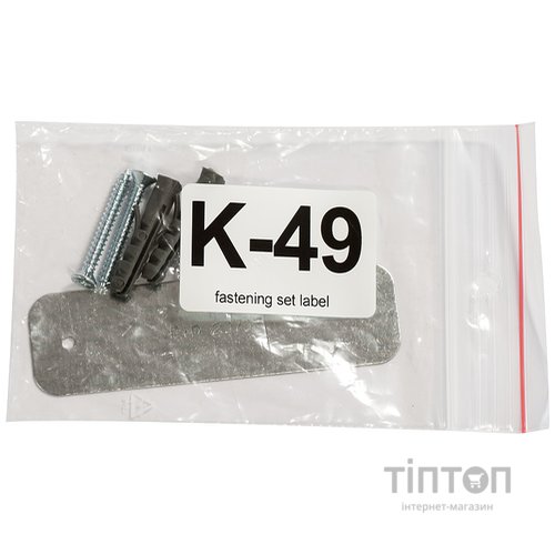 Точка доступу Wi-Fi Mikrotik cAP XL ac (RBcAPGi-5acD2nD-XL)