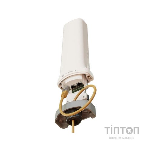 Точка доступу Wi-Fi Mikrotik CME22-2N-BG77