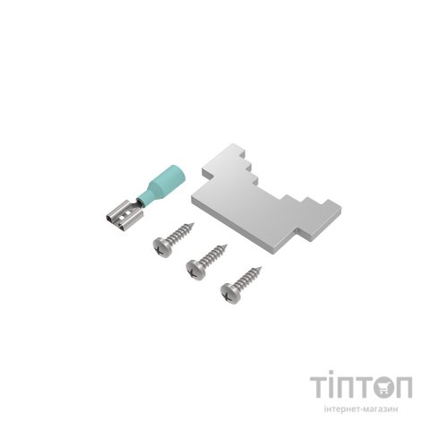 Точка доступу Wi-Fi Mikrotik LHG-5AXD