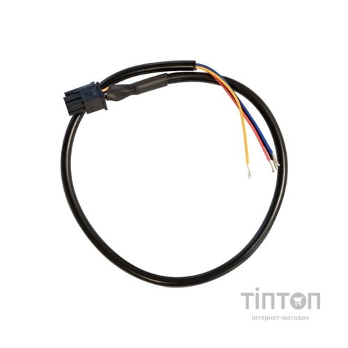 Точка доступу Wi-Fi Mikrotik LTAP-2HND&R11E-LTE7