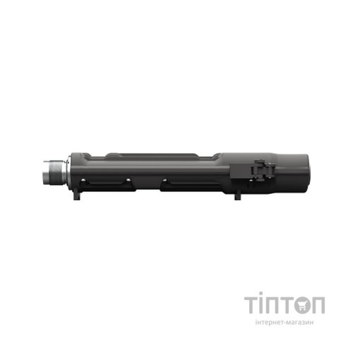 Точка доступу Wi-Fi Mikrotik Metal 52 ac (RBMetalG-52SHPacn)