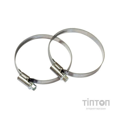 Точка доступу Wi-Fi Mikrotik Metal 52 ac (RBMetalG-52SHPacn)