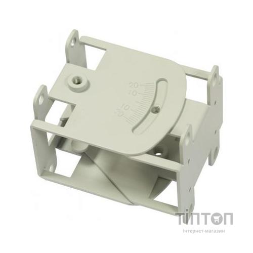 Точка доступу Wi-Fi Mikrotik QRT 5 (RB911G-5HPnD-QRT)