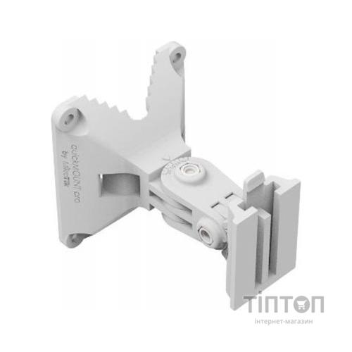 Точка доступу Wi-Fi Mikrotik RB911G-2HPnD-12S