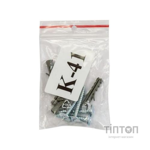 Точка доступу Wi-Fi Mikrotik RB911G-2HPnD-12S