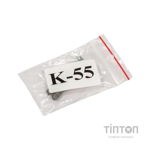 Точка доступу Wi-Fi Mikrotik RB912R-2nD-LTm