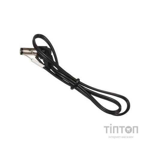 Точка доступу Wi-Fi Mikrotik RB912R-2nD-LTm