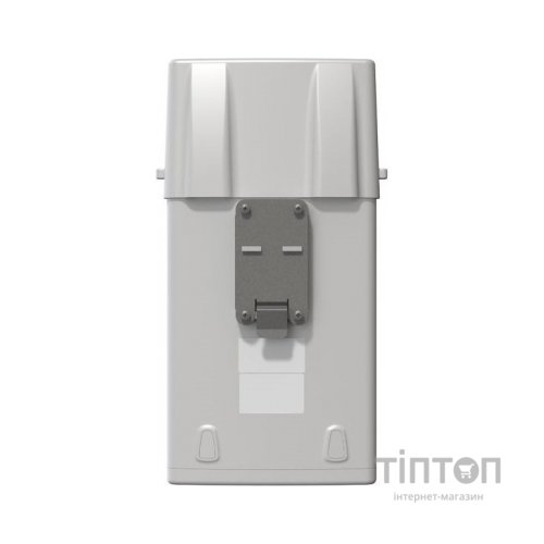 Точка доступу Wi-Fi Mikrotik RB912UAG-2HPnD-OUT