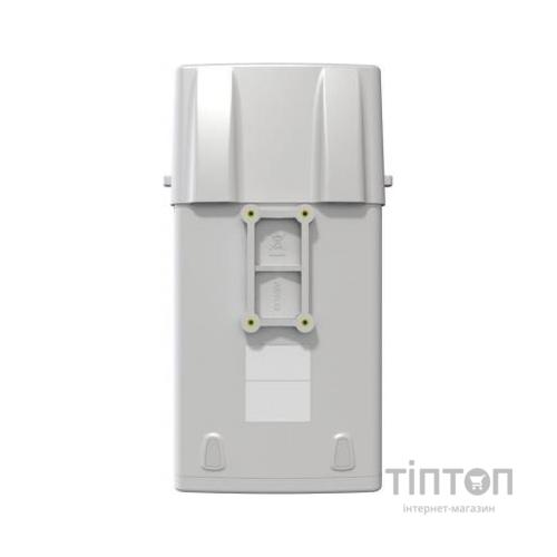 Точка доступу Wi-Fi Mikrotik RB912UAG-5HPnD-OUT