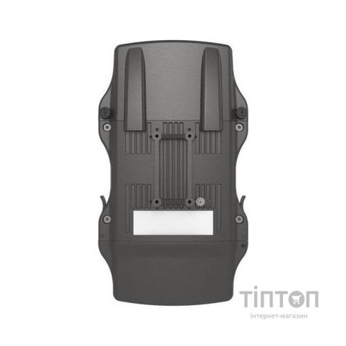 Точка доступу Wi-Fi Mikrotik RB922UAGS-5HPacD-NM