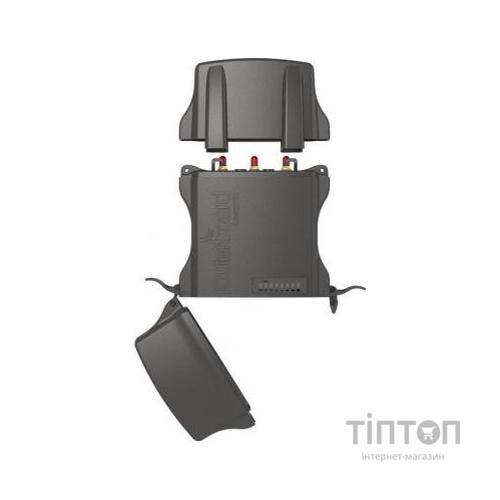 Точка доступу Wi-Fi Mikrotik RB922UAGS-5HPacD-NM