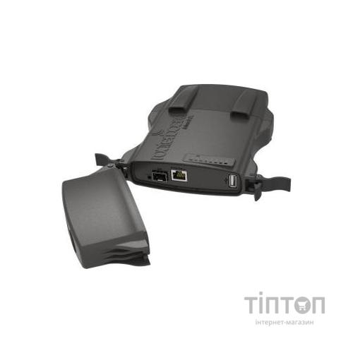 Точка доступу Wi-Fi Mikrotik RB922UAGS-5HPacD-NM