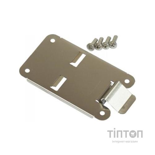 Точка доступу Wi-Fi Mikrotik RB922UAGS-5HPacD-NM