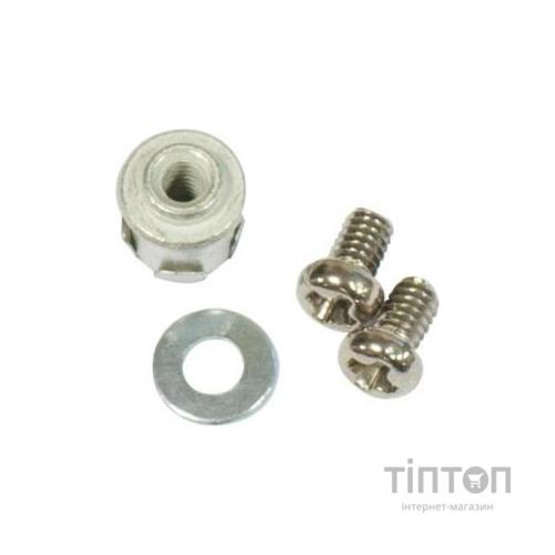 Точка доступу Wi-Fi Mikrotik RB922UAGS-5HPacD-NM