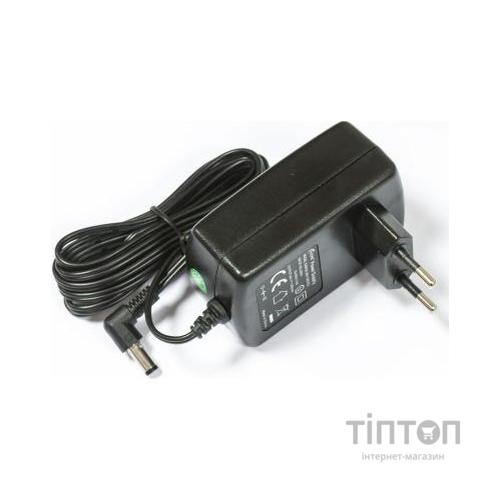 Точка доступу Wi-Fi Mikrotik RB922UAGS-5HPacD-NM