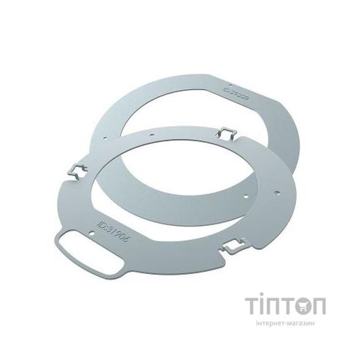 Точка доступу Wi-Fi Mikrotik RBcAPGi-5acD2nD