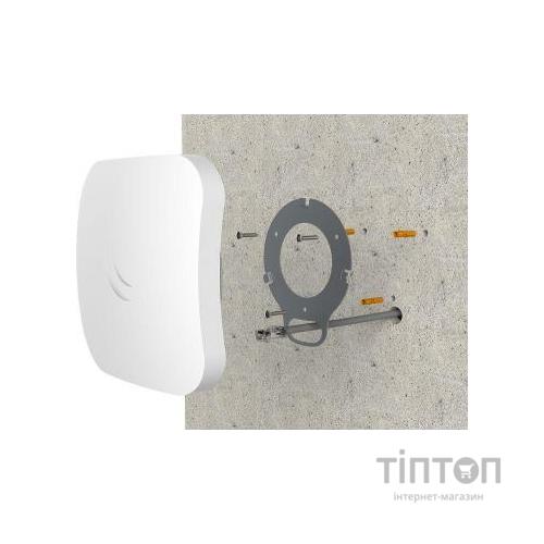 Точка доступу Wi-Fi Mikrotik RBcAPGi-5acD2nD