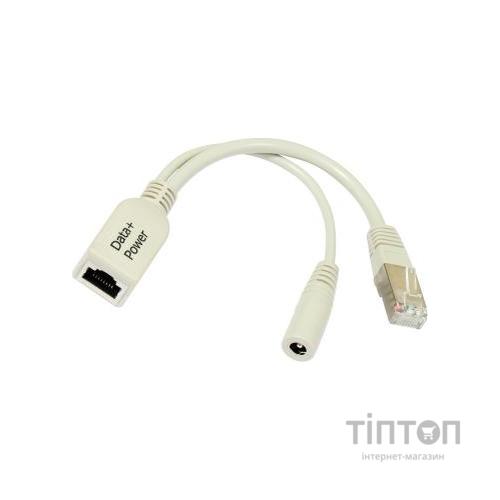 Точка доступу Wi-Fi Mikrotik RBGrooveGA-52HP