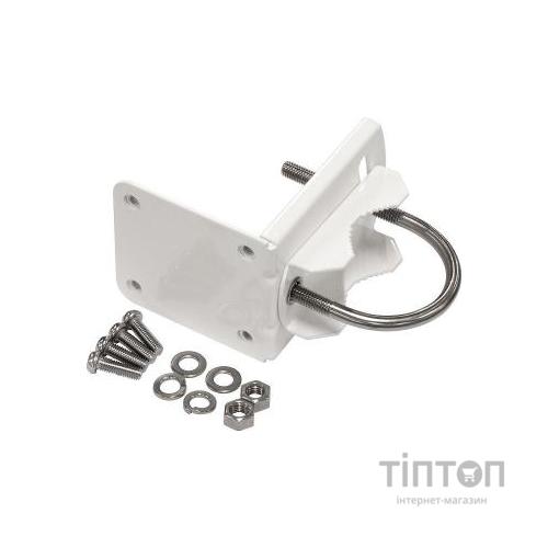 Точка доступу Wi-Fi Mikrotik RBLHGG-60ad kit