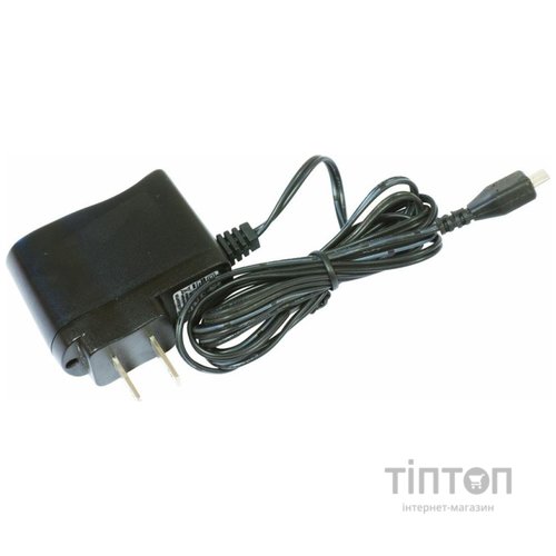 Точка доступу Wi-Fi Mikrotik RBMAPL-2ND