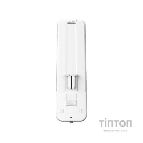 Точка доступу Wi-Fi Mikrotik RBOmniTikG-5HacD