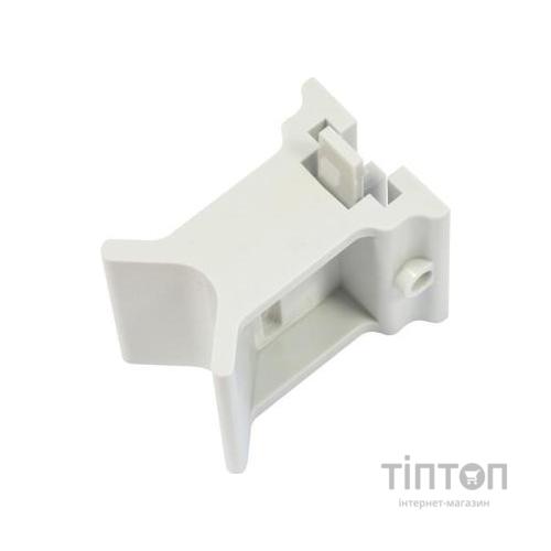 Точка доступу Wi-Fi Mikrotik RBOmniTikPG-5HacD