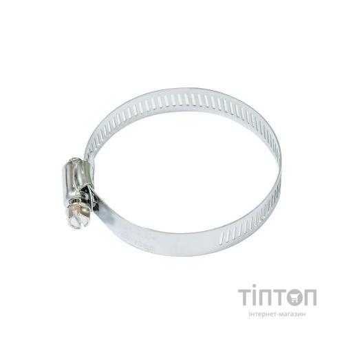 Точка доступу Wi-Fi Mikrotik RBOmniTikPG-5HacD