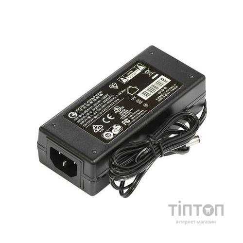 Точка доступу Wi-Fi Mikrotik RBOmniTikPG-5HacD