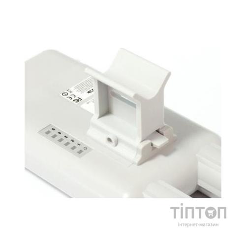 Точка доступу Wi-Fi Mikrotik RBOmniTikU-5HnD