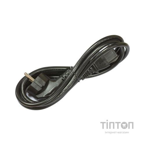 Точка доступу Wi-Fi Mikrotik RBOmniTikUPA-5HnD