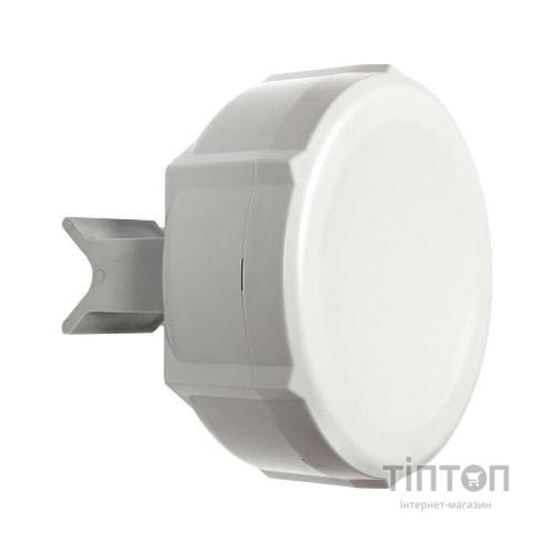 Точка доступу Wi-Fi Mikrotik RBSXTG-5HPacD-SA