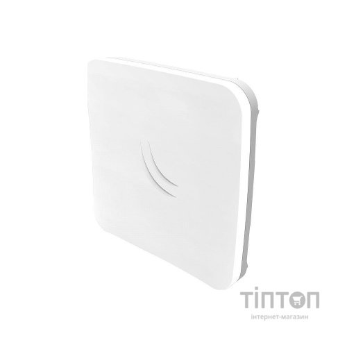 Точка доступу Wi-Fi Mikrotik RBSXTsq2nD