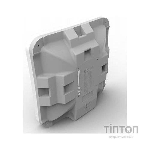Точка доступу Wi-Fi Mikrotik RBSXTsq2nD