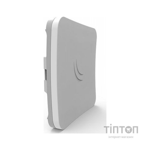 Точка доступу Wi-Fi Mikrotik RBSXTsq2nD