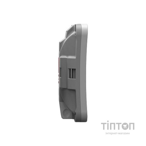 Точка доступу Wi-Fi Mikrotik RBSXTsq2nD