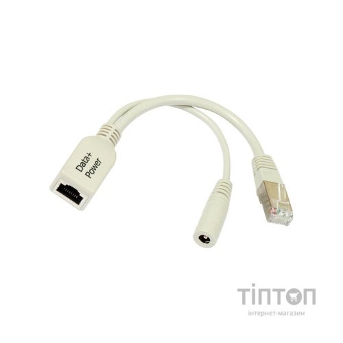 Точка доступу Wi-Fi Mikrotik RBSXTsq2nD