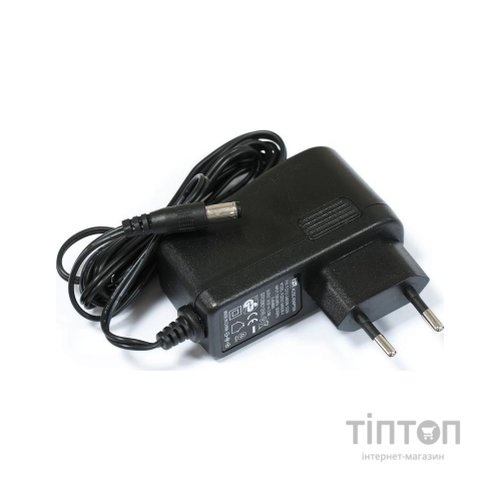 Точка доступу Wi-Fi Mikrotik RBSXTsq2nD