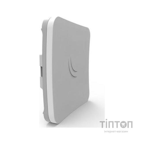 Точка доступу Wi-Fi Mikrotik RBSXTsq5nD