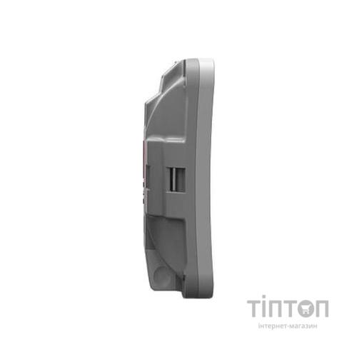 Точка доступу Wi-Fi Mikrotik RBSXTsq5nD