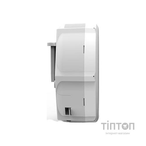 Точка доступу Wi-Fi Mikrotik RBSXTsq5nD