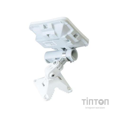 Точка доступу Wi-Fi Mikrotik RBSXTsq5nD