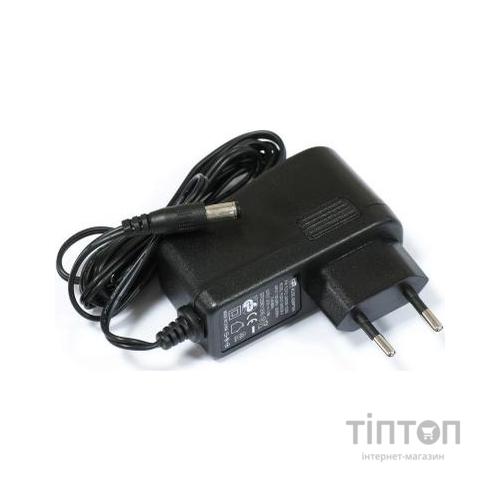 Точка доступу Wi-Fi Mikrotik RBSXTsq5nD