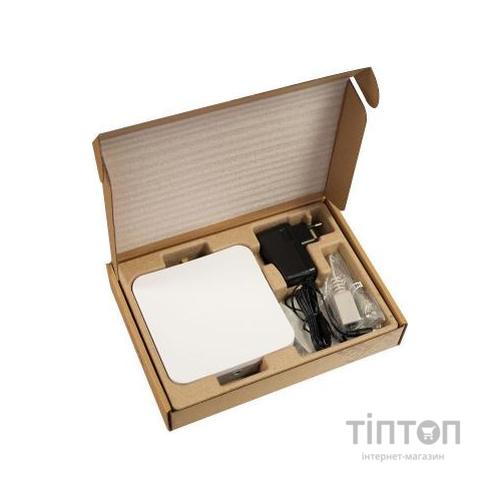 Точка доступу Wi-Fi Mikrotik RBSXTsq5nD