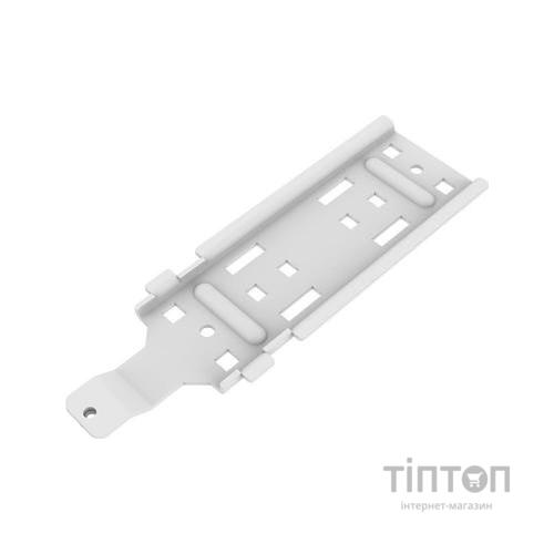 Точка доступу Wi-Fi Mikrotik RBwAPG-60ad kit