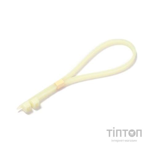 Точка доступу Wi-Fi Mikrotik RBwAPG-60ad kit